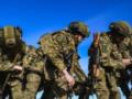 В ВСУ тестируется новая цифровая система учета личного состава: в Минобороны рассказали подробности