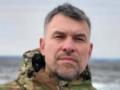  Вдруг что, я там – на скамейке запасных : актер-воин Геннадий Попенко растрогал сеть постом о списании из армии и назвал причин