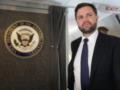Венс заявил о  тупике  в отношении Украины