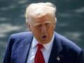 Трамп скорее обвинит Украину, чем Россию в неудаче по мирным переговорам — FT