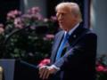 Трамп: Я верю Путину, он хочет мира в Украине