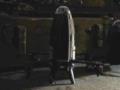 Украинский дрон-перехватчик Sting впервые сбил Shahed