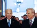 Трамп намекнул, что Байден скрывал свою болезнь