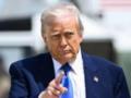 Трамп заявил, что Украина готова к прекращению огня, но пока не делает выводов