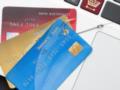 Воруют деньги у украинцев под видом Пенсионного фонда: как работает новая мошенническая схема