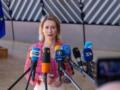 Евросоюз одобрил 17-й пакет санкций против РФ
