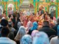 В Украине до сих пор более десяти тысяч громад УПЦ МП