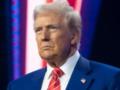 Трамп объявил о собственной  красной линии  в переговорах по войне в Украине