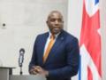 Британия объявила о 100 новых санкциях против РФ