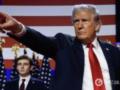 Более 200 тыс. украинцев могут депортировать из США: что планирует Трамп и кому обещают за это по $1000