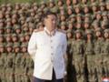 В Раде хотят, чтобы мировое сообщество признало КНДР страной-агрессором