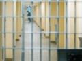 Жительницу Севастополя приговорили к 15 годам колонии за  госизмену 