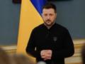 Зеленский назвал  полезные  санкции для мира