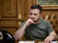 Зеленский заявил о важном разговоре с Мерцем