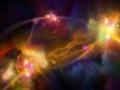 Исследователи научились перевозить антиматерию
