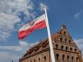 В Польше будут судить подозреваемого по делу о покушении на Зеленского
