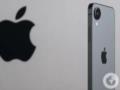 Почему рекордно тонкий iPhone 17 Air может стать провальным: объяснение