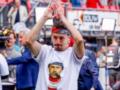 Брайтон безкоштовно посилиться лідером оборони ПСВ – talkSPORT
