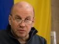  Особо касается игроков НБА : Бродский выступил с призывом к игрокам сборной Украины перед стартом отбора ЧМ-2027