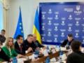 Почти 45 тысяч мужчин незаконно выехали за границу - ТСК ВР