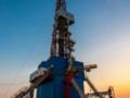 Ассоциация газодобытчиков требует от НКРЭКУ и Минэнерго справедливых решений по штрафам за качество газа