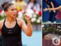 38-летняя звезда мирового тенниса победила, проигрывая 0:6, 2:5 в квалификации Roland Garros. Она проводит последний турнир в ка