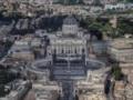Ватикан согласился принять мирные переговоры между Украиной и РФ