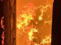 Атака на Сумы: власти рассказали о последствиях