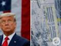  Эти две страны в полной безопасности : Трамп заявил, что его не беспокоит наращивание войск РФ на границах с Финляндией и Норве