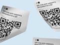За шеринг документов в  Дії  придется платить: что изменится с 1 июня