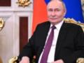 Кремлю не хватает денег на похороны солдат, финансирование целых отраслей экономики будет урезано – ЦПД