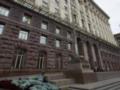  Никаких парков и скверов : в КГГА уточнили планы на ближайшие изменения в бюджет Киева
