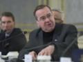 Трамп недостаточно повлиял на Путина — Писториус