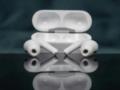 В наушниках AirPods появятся камеры: когда ждать обновления