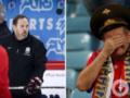 Остановки войны недостаточно: знаменитый чемпион мира выступил против России на Олимпиаде-2026