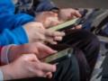 На Львовщине школьники заставили подростка с аутизмом позировать голым