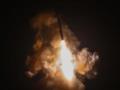 США испытали межконтинентальную ракету Minuteman III