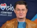 Дочь Игоря Кондратюка окончила американский вуз