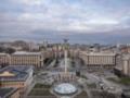 Синоптик предупредила о грозах 22 мая и ливнях на День Киева