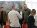 Уже заключено 12 договоров аренды: Кличко сказал, сколько стоит поставить киоск в центре Киева