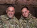 Ектор Хіменес-Браво відповів на чутки про мобілізацію та розкрив правду:  Це звання носять найкращі 