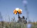 Бои с россиянами ведутся на 10 направлениях - Генштаб