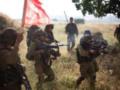 Израильские военные произвели предупредительные выстрелы по дипломатам