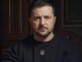 РФ не готова завершать войну - Зеленский