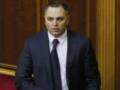 Війна, день 1183. Ексочільника Адміністрації президента часів Януковича Портнова вбили у Мадриді