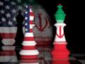 Израиль готовится нанести удар по Ирану, если ядерные переговоры Трампа сорвутся