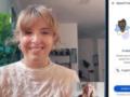 Google Meet научился переводить голос: какая новая функция появилась в сервисе видеосвязи