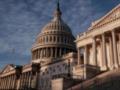 В Сенате США увеличилось количество голосов за санкции против РФ