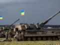 Ключевую роль будет играть Украина: еврокомиссар очертил будущее безопасности ЕС