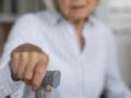 Повышение пенсии: кому увеличат выплаты в июне